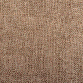 Plaid Lin Lavé 170x250 Chevron Bruxelles  