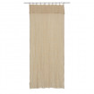 Panneau Rideau HARMATTAN 130X300