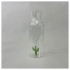 Carafe Cactus