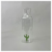 Carafe Cactus
