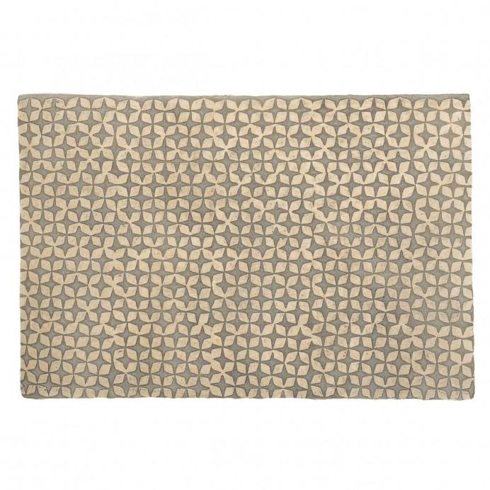 Papier Peint Ciré - Lot de 12 Feuilles - 4 m2 