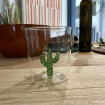 Verre Cactus