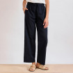Pantalon Côté Dentelle Anglaise PALMA