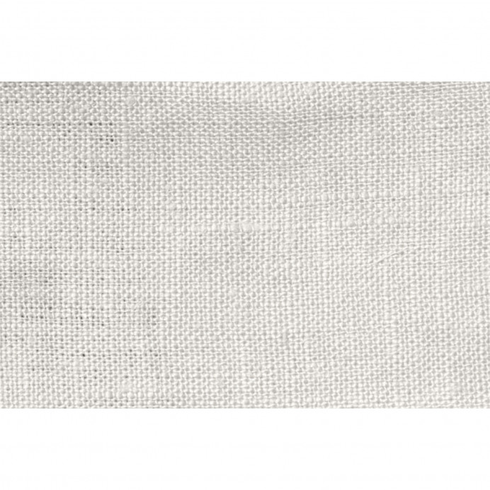 Harmony Textile - Haomy Lin Enduit LIVI sur Mesure - Largeur 150 Cm