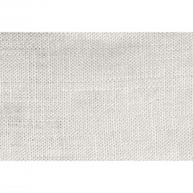 Lin Enduit LIVI sur Mesure - Largeur 150 Cm