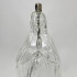 Lampe à Huile Virgin Transparente