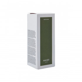 Diffuseur Parfum d'Ambiance 100 ml 