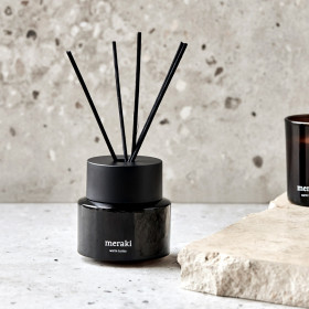 Diffuseur Parfum d'Ambiance 100 ml 