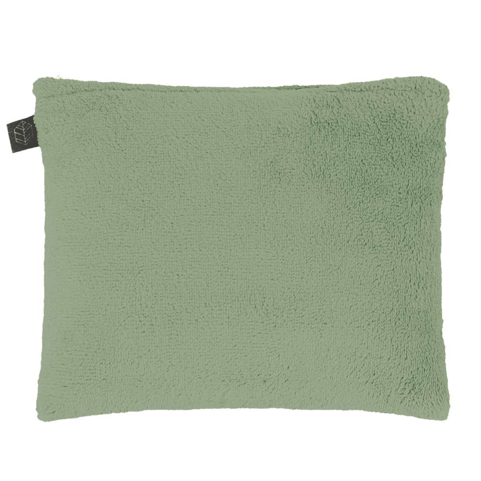 Trousse ST TROPEZ en Eponge - 28X22