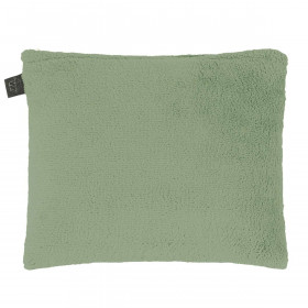 Trousse ST TROPEZ en Eponge - 28X22