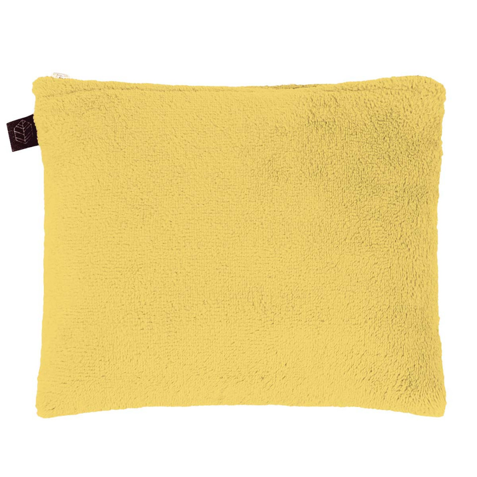 Trousse ST TROPEZ en Eponge - 28X22