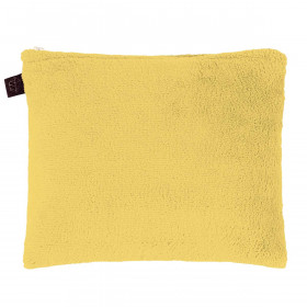 Trousse ST TROPEZ en Eponge - 28X22