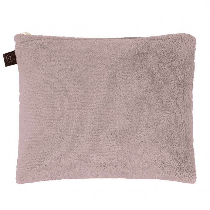 Harmony Textile - Haomy Trousse ST TROPEZ en Eponge - 28X22