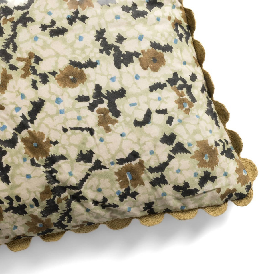 Coussin Astre 30X40 