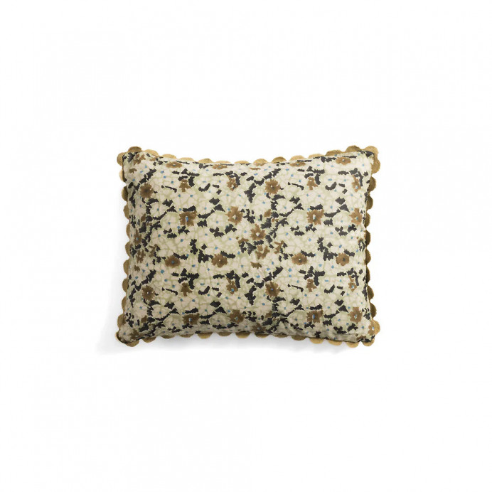 Coussin Astre 30X40