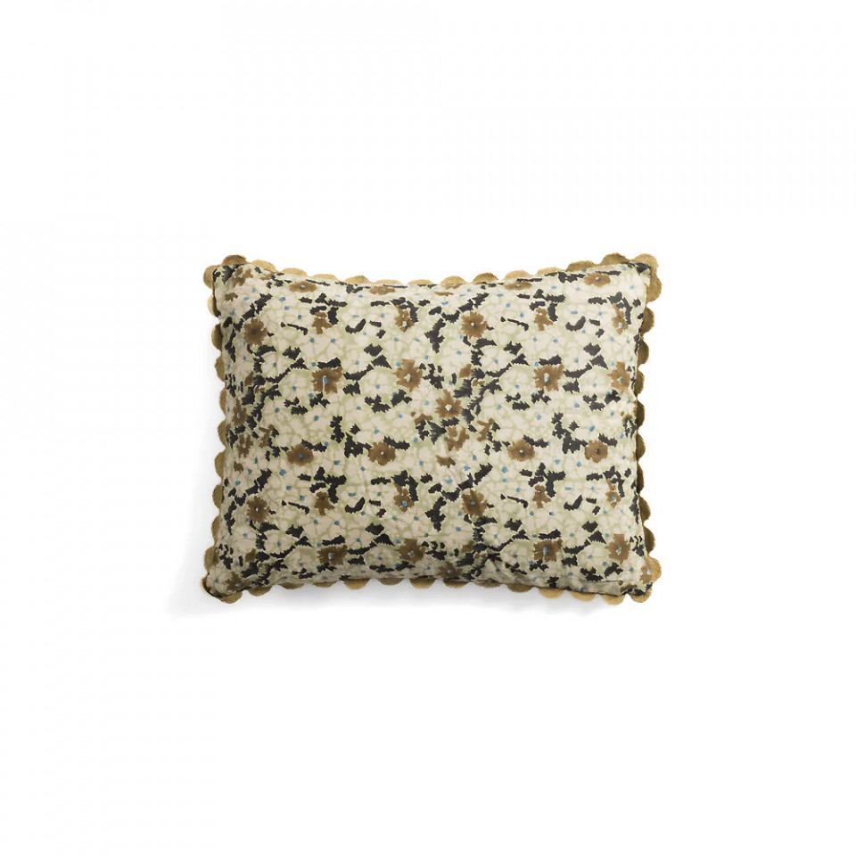 Coussin Astre 30X40