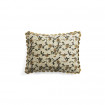 Housse de Coussin Astre
