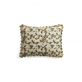 Coussin Astre 30X40
