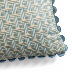 Coussin Astre 30X40 