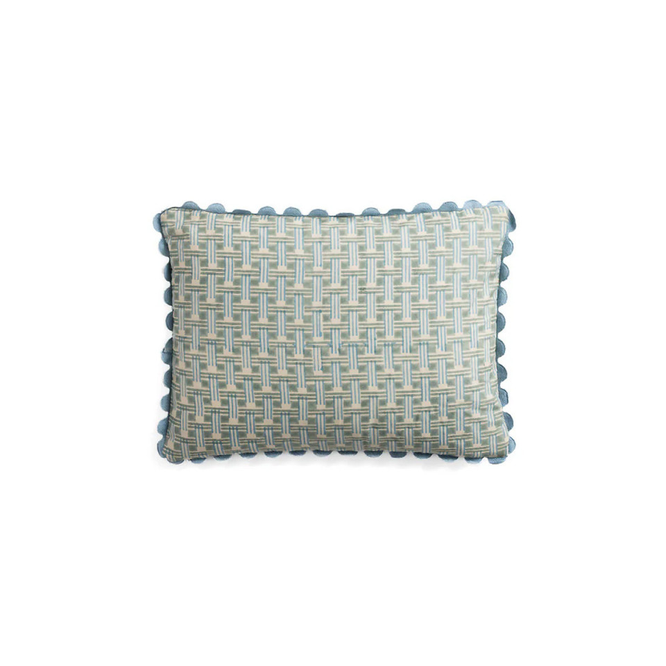 Coussin Astre 30X40 