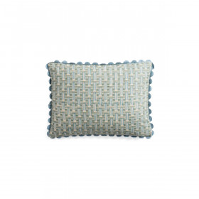 Coussin Astre 30X40 