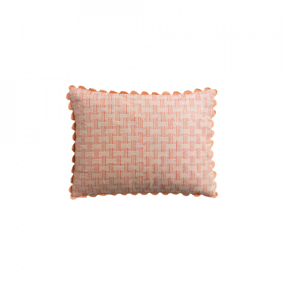 Coussin Astre 30X40 