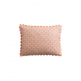 Coussin Astre 30X40 
