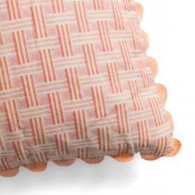 Coussin Astre 30X40 