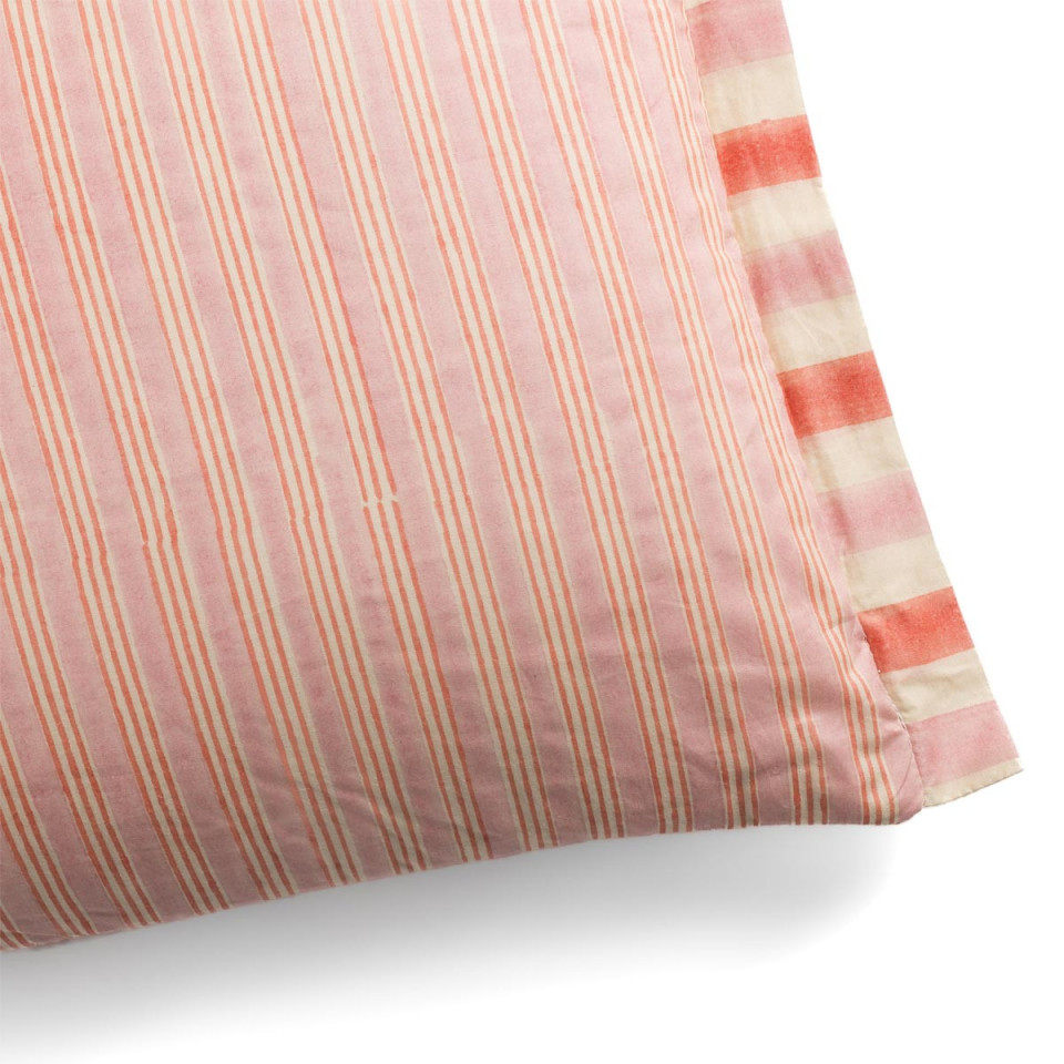 Coussin Nébuleuse 40X60 
