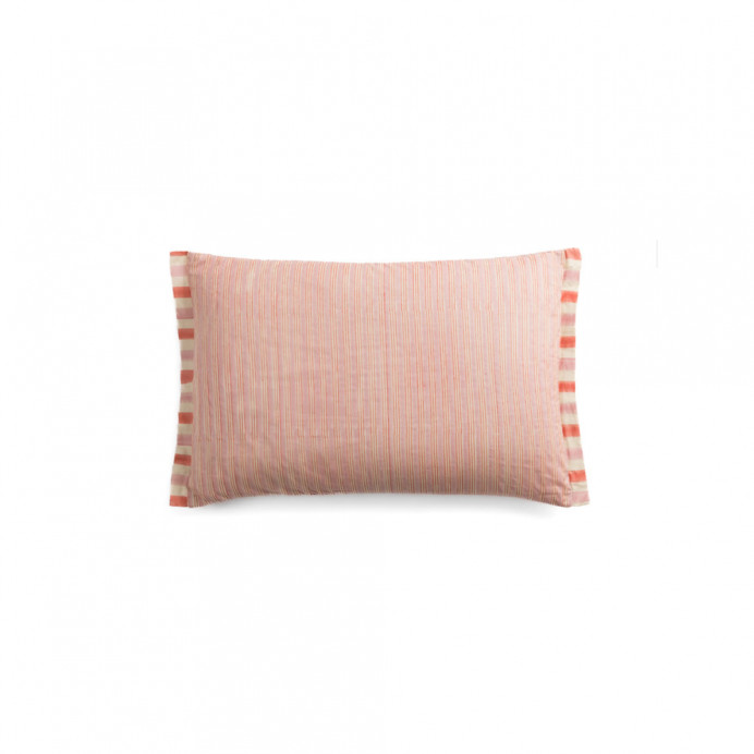 Coussin Nébuleuse 40X60