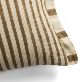 Coussin Nébuleuse 40X60 