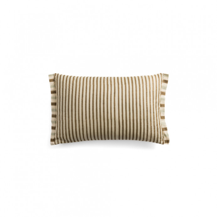 Coussin Nébuleuse
