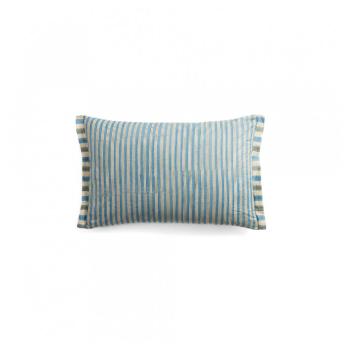Coussin Nébuleuse