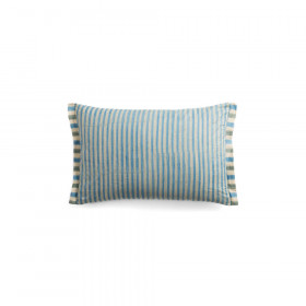 Coussin Nébuleuse 40X60 