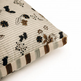 Coussin Supernova 40X60 