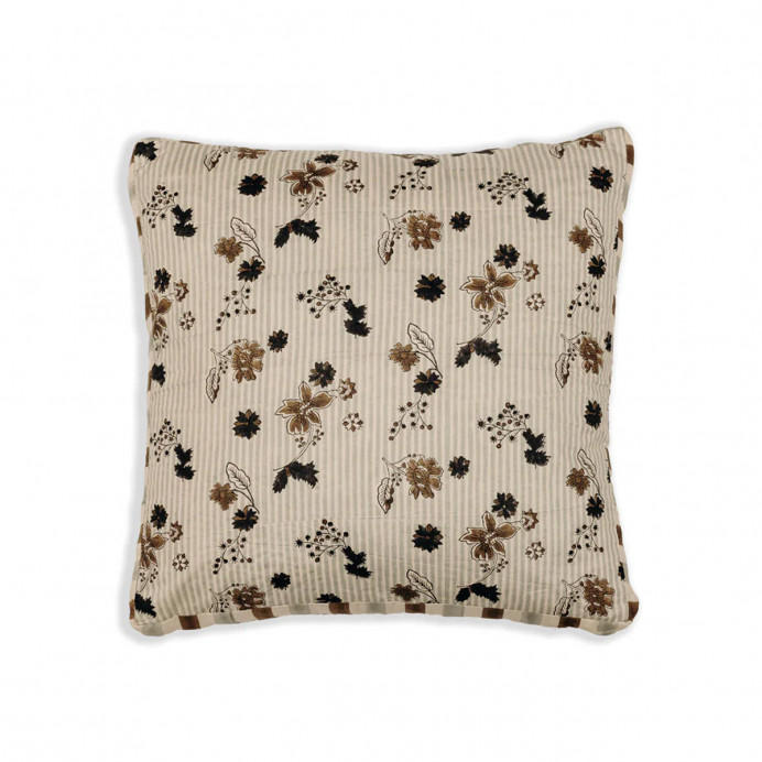 Coussin Supernova 40X60