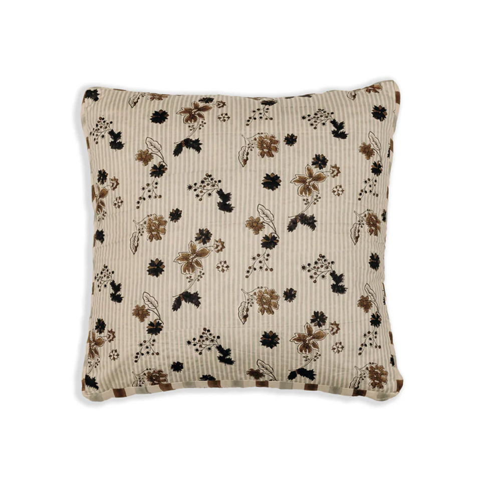 Coussin Supernova 40X60
