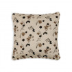 Housse de Coussin Supernova