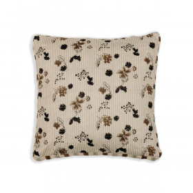Coussin Supernova 40X60