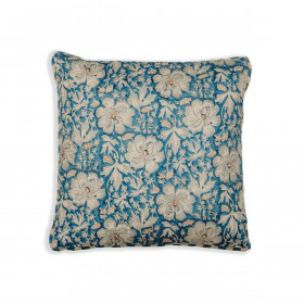 Coussin Supernova 40X60 