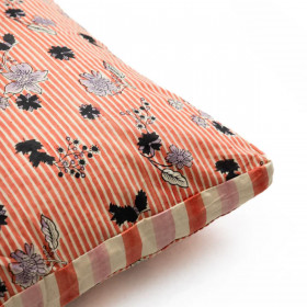 Coussin Supernova 40X60 