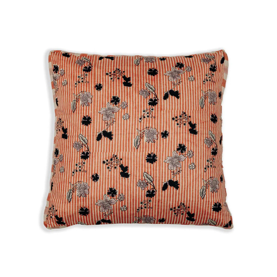 Coussin Supernova 40X60 