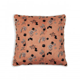 Coussin Supernova 40X60 