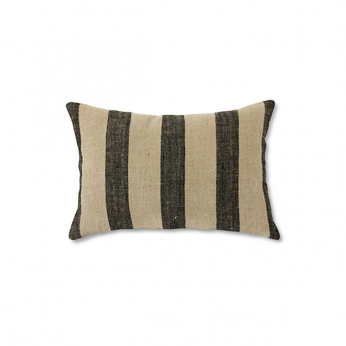 Coussin en Lin Bayside 40x60 