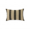 Coussin en Lin Bayside 40x60