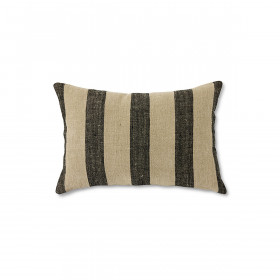 Coussin en Lin Bayside 40x60 