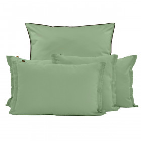 Housse de Coussin d'Extérieur BIMINI  