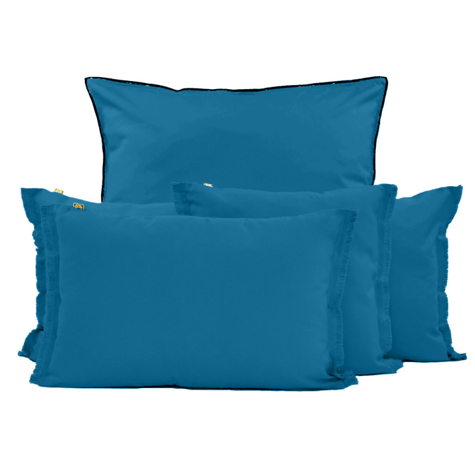 Housse de Coussin d'Extérieur BIMINI  