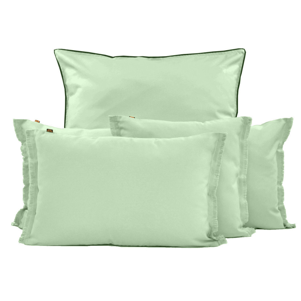 Housse de Coussin d'Extérieur BIMINI  