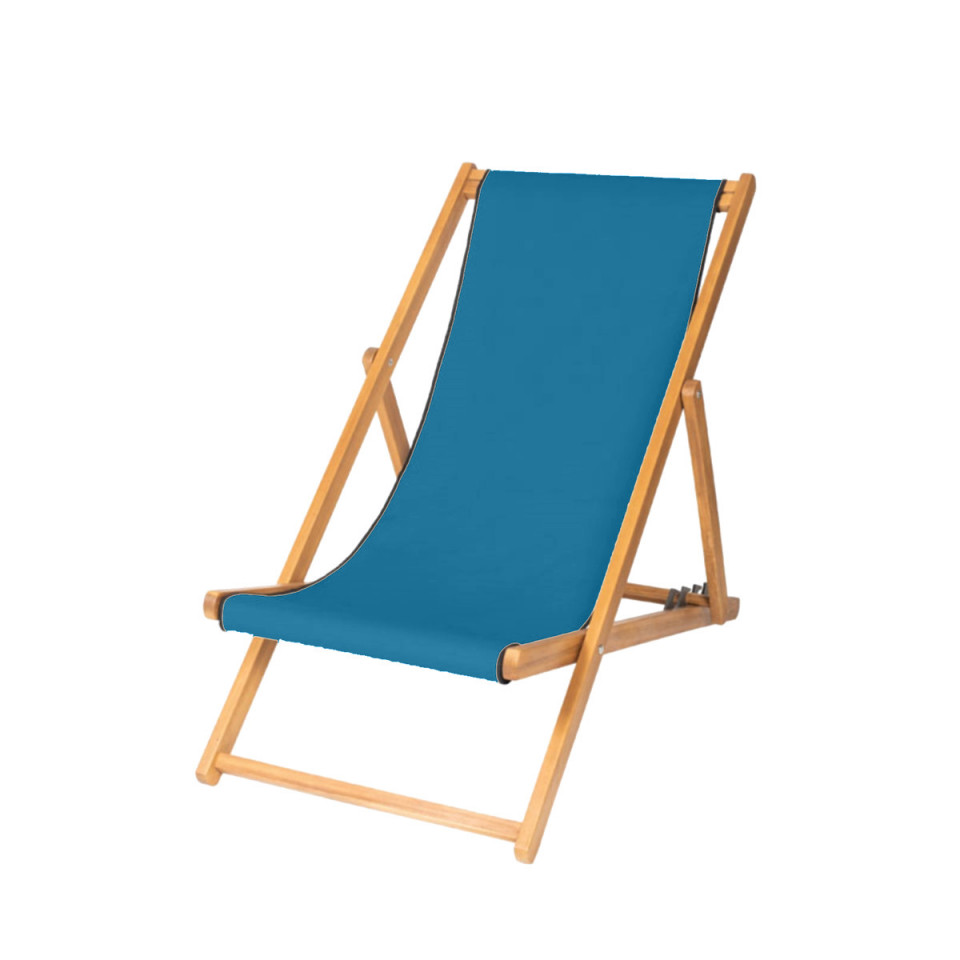 Housse Chilienne BIMINI - 43x144 